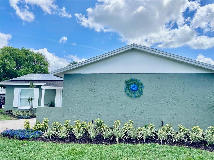 Picture of 714 West Court, Longwood FL 32750