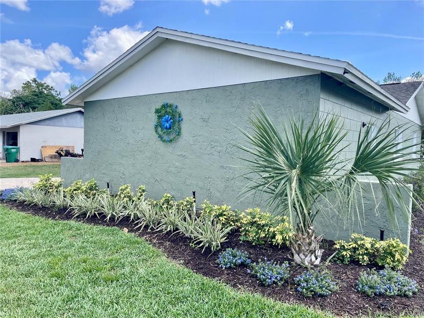 Picture of 714 West Court, Longwood FL 32750