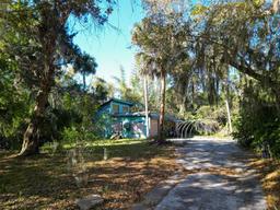 Picture of 114 N Riverside Drive, Edgewater, FL 32132