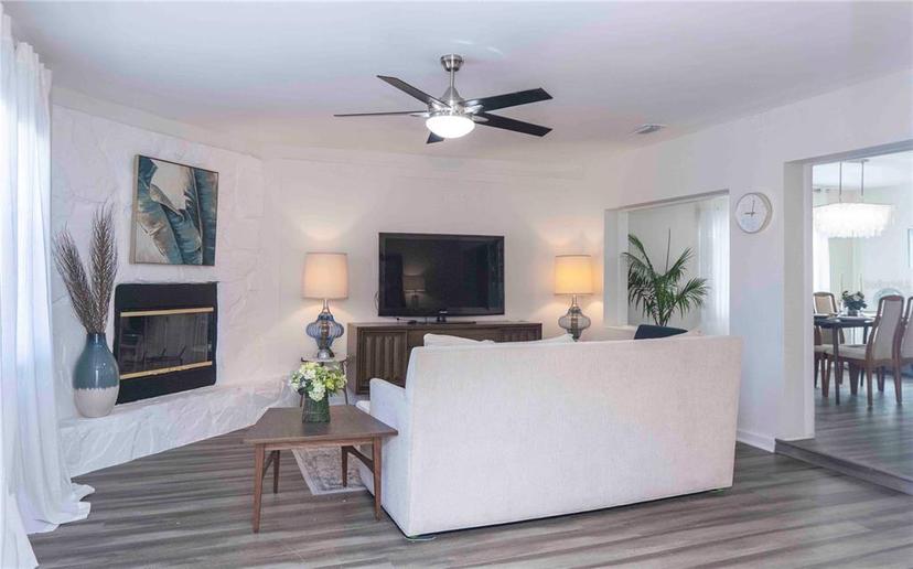 Picture of 7120 36Th Avenue N, St Petersburg FL 33710