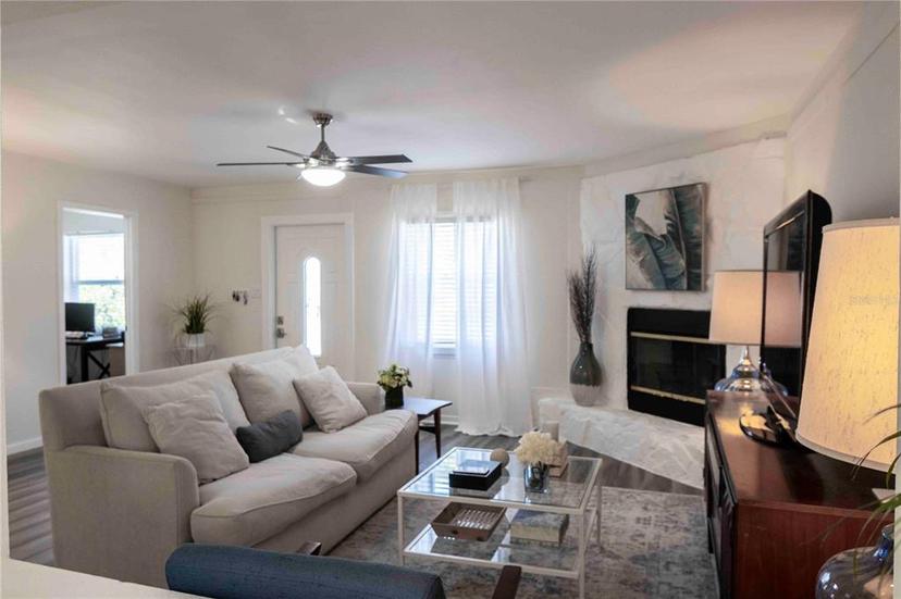 Picture of 7120 36Th Avenue N, St Petersburg FL 33710