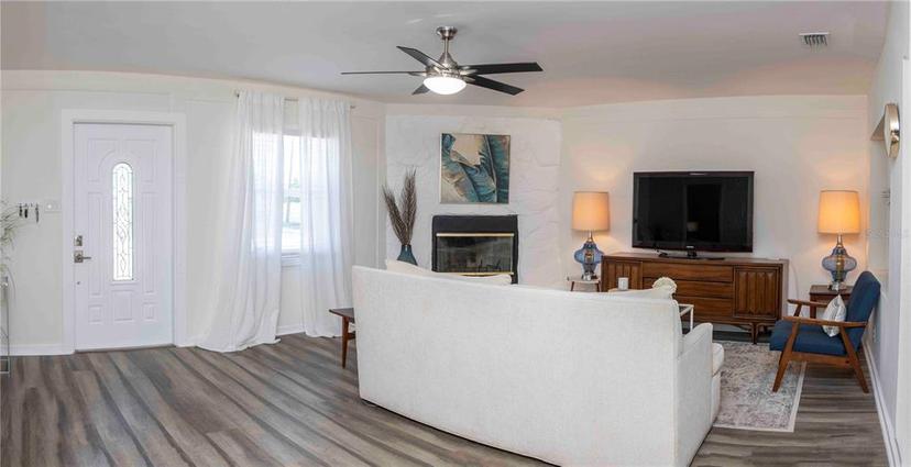 Picture of 7120 36Th Avenue N, St Petersburg FL 33710