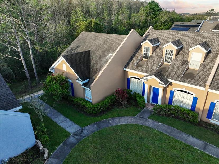 Picture of 1920 Island Walk Drive, Orlando FL 32824