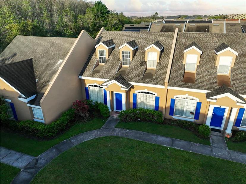 Picture of 1920 Island Walk Drive, Orlando FL 32824