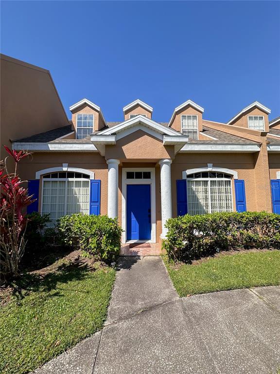 Picture of 1920 Island Walk Drive, Orlando FL 32824