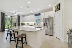 Picture of 29488 Ginnetto Drive, Wesley Chapel, FL 33543