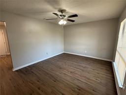 Picture of 1417 Murillo Loop, Ruskin, FL 33570