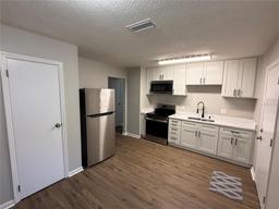 Picture of 1417 Murillo Loop, Ruskin, FL 33570
