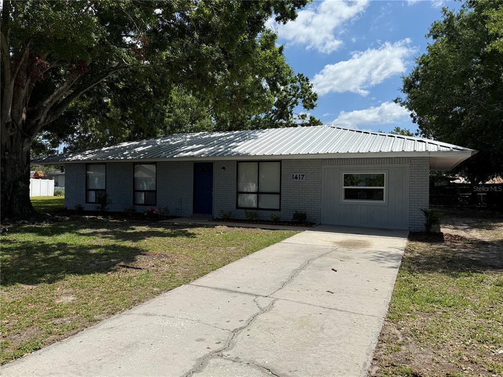 Picture of 1417 Murillo Loop, Ruskin, FL 33570