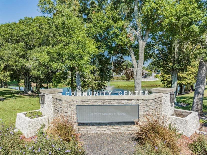 Picture of 13528 Prestwick Drive, Riverview FL 33579