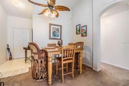Picture of 13528 Prestwick Drive, Riverview, FL 33579