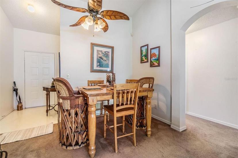Picture of 13528 Prestwick Drive, Riverview FL 33579