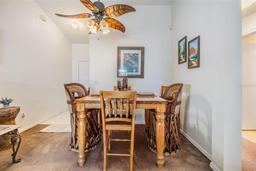 Picture of 13528 Prestwick Drive, Riverview, FL 33579