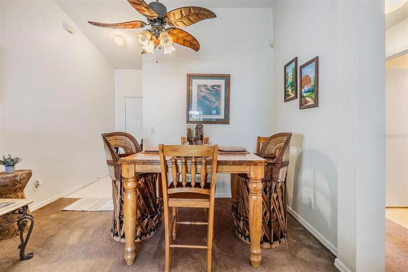 Picture of 13528 Prestwick Drive, Riverview FL 33579