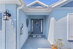Picture of 6444 Mcknight Loop, The Villages, FL 34762