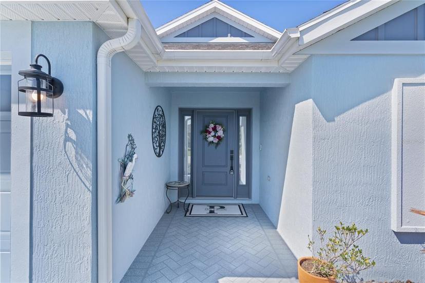 Picture of 6444 Mcknight Loop, The Villages FL 34762