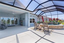 Picture of 6444 Mcknight Loop, The Villages, FL 34762
