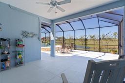 Picture of 6444 Mcknight Loop, The Villages, FL 34762