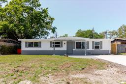 Picture of 10686 110Th Lane, Largo, FL 33778