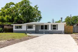 Picture of 10686 110Th Lane, Largo, FL 33778