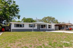 Picture of 10686 110Th Lane, Largo, FL 33778