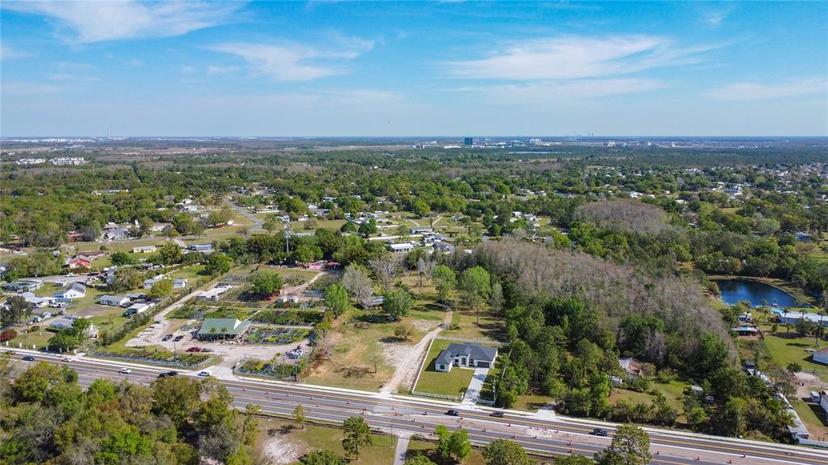 Picture of 3425 Boggy Creek Road, Kissimmee FL 34744