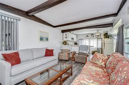 Picture of 39519 Rockford Avenue, Zephyrhills, FL 33542