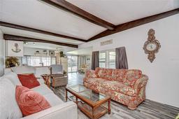 Picture of 39519 Rockford Avenue, Zephyrhills, FL 33542