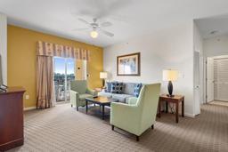 Picture of 8100 Poinciana Boulevard Unit 2503, Orlando, FL 32821