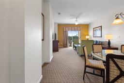 Picture of 8100 Poinciana Boulevard Unit 2503, Orlando, FL 32821