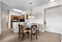 Picture of 8100 Poinciana Boulevard Unit 2503, Orlando, FL 32821