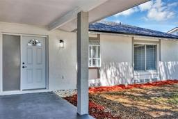 Picture of 5307 Sandy Hill Drive, Orlando, FL 32821