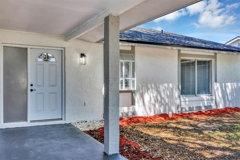 Picture of 5307 Sandy Hill Drive, Orlando FL 32821