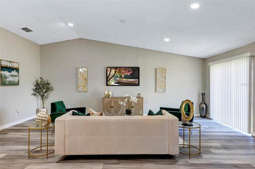 Picture of 5307 Sandy Hill Drive, Orlando FL 32821