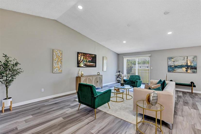 Picture of 5307 Sandy Hill Drive, Orlando FL 32821