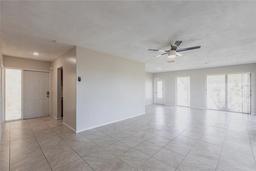 Picture of 2548 Starlite Lane, Port Charlotte, FL 33952
