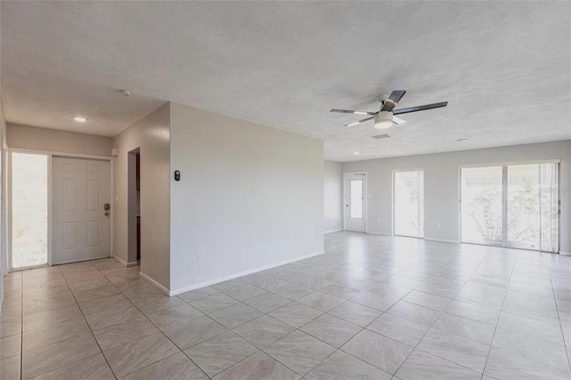Picture of 2548 Starlite Lane, Port Charlotte FL 33952