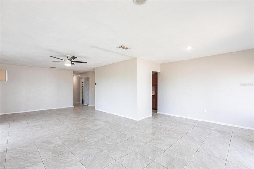 Picture of 2548 Starlite Lane, Port Charlotte FL 33952