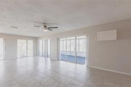 Picture of 2548 Starlite Lane, Port Charlotte, FL 33952
