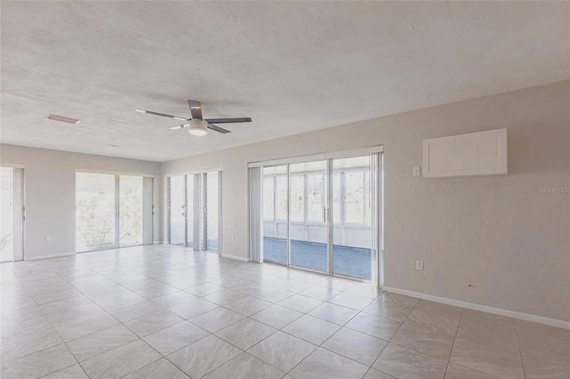 Picture of 2548 Starlite Lane, Port Charlotte FL 33952