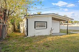 Picture of 126 Mason Street, Auburndale, FL 33823