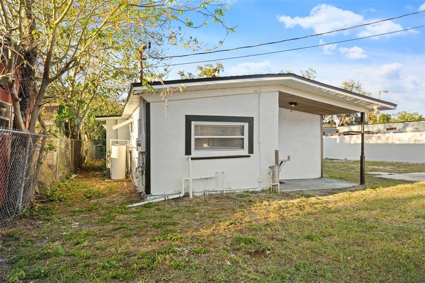 Picture of 126 Mason Street, Auburndale FL 33823