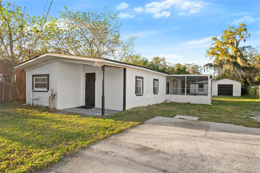 Picture of 126 Mason Street, Auburndale FL 33823