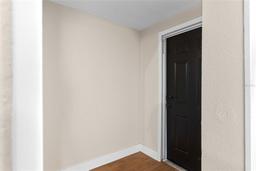 Picture of 126 Mason Street, Auburndale, FL 33823