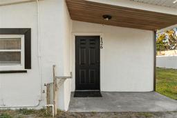 Picture of 126 Mason Street, Auburndale, FL 33823