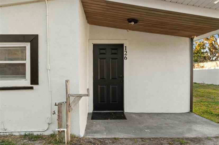 Picture of 126 Mason Street, Auburndale FL 33823