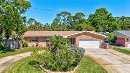 Picture of 8243 37Th Avenue N, St Petersburg, FL 33710