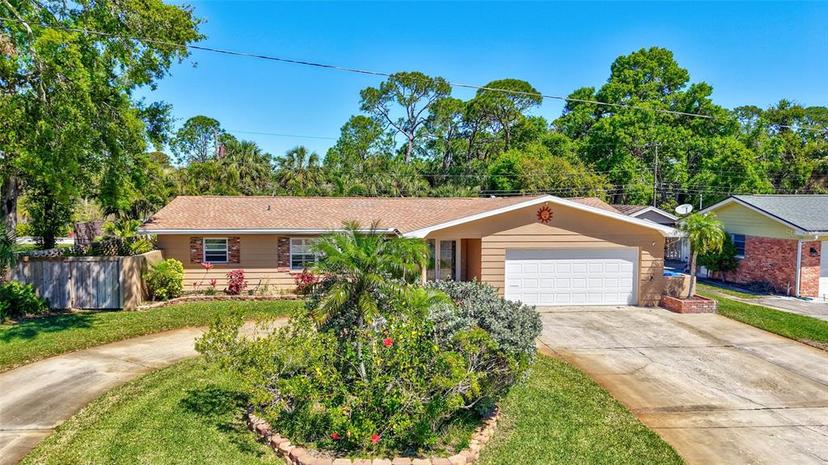 Picture of 8243 37Th Avenue N, St Petersburg FL 33710