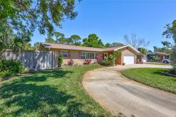 Picture of 8243 37Th Avenue N, St Petersburg, FL 33710
