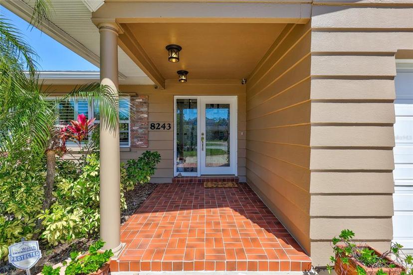 Picture of 8243 37Th Avenue N, St Petersburg FL 33710